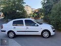 1.4 16V BENZİNLİ 2004 CLİO EXPRESSİON FULL BAKIM
