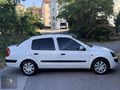 1.4 16V BENZİNLİ 2004 CLİO EXPRESSİON FULL BAKIM