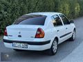 1.4 16V BENZİNLİ 2004 CLİO EXPRESSİON FULL BAKIM