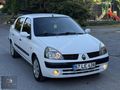 1.4 16V BENZİNLİ 2004 CLİO EXPRESSİON FULL BAKIM