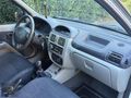 1.4 16V BENZİNLİ 2004 CLİO EXPRESSİON FULL BAKIM