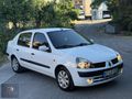 1.4 16V BENZİNLİ 2004 CLİO EXPRESSİON FULL BAKIM