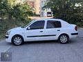 1.4 16V BENZİNLİ 2004 CLİO EXPRESSİON FULL BAKIM
