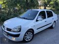 1.4 16V BENZİNLİ 2004 CLİO EXPRESSİON FULL BAKIM