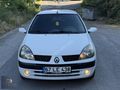 1.4 16V BENZİNLİ 2004 CLİO EXPRESSİON FULL BAKIM