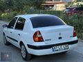 1.4 16V BENZİNLİ 2004 CLİO EXPRESSİON FULL BAKIM