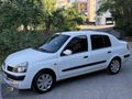 1.4 16V BENZİNLİ 2004 CLİO EXPRESSİON FULL BAKIM