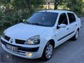 1.4 16V BENZİNLİ 2004 CLİO EXPRESSİON FULL BAKIM