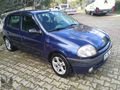 NASİP MOTORS'TAN 2001 MODEL KLİMALI KM 168 BİN'DE / 160BİN KREDİ