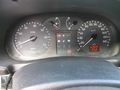 NASİP MOTORS'TAN 2001 MODEL KLİMALI KM 168 BİN'DE / 160BİN KREDİ