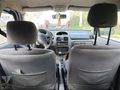 NASİP MOTORS'TAN 2001 MODEL KLİMALI KM 168 BİN'DE / 160BİN KREDİ