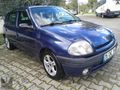 NASİP MOTORS'TAN 2001 MODEL KLİMALI KM 168 BİN'DE / 160BİN KREDİ