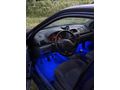 MARS CAR AUTO'DAN CLİO KLİMALI