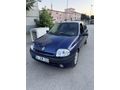 MARS CAR AUTO'DAN CLİO KLİMALI