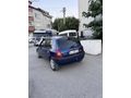 MARS CAR AUTO'DAN CLİO KLİMALI