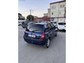 MARS CAR AUTO'DAN CLİO KLİMALI