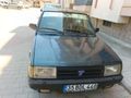 Sahibinden Tofaş Doğan SLX 1997 Model son fiyat
