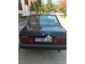 Sahibinden Tofaş Doğan SLX 1997 Model son fiyat