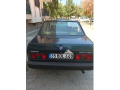 Sahibinden Tofaş Doğan SLX 1997 Model