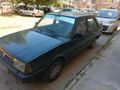 Sahibinden Tofaş Doğan SLX 1997 Model son fiyat