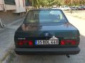 Sahibinden Tofaş Doğan SLX 1997 Model son fiyat