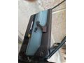Sahibinden Tofaş Doğan SLX 1997 Model son fiyat