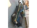 Sahibinden Tofaş Doğan SLX 1997 Model son fiyat