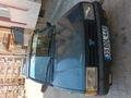 Sahibinden Tofaş Doğan SLX 1997 Model son fiyat