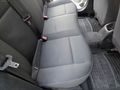 1 parça boyalı çok temiz 2012 model fluence