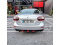 1 parça boyalı çok temiz 2012 model fluence