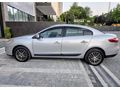 1 parça boyalı çok temiz 2012 model fluence