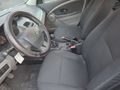 1 parça boyalı çok temiz 2012 model fluence
