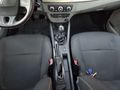 1 parça boyalı çok temiz 2012 model fluence