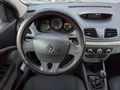 1 parça boyalı çok temiz 2012 model fluence