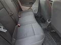 1 parça boyalı çok temiz 2012 model fluence