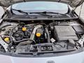 1 parça boyalı çok temiz 2012 model fluence