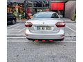 1 parça boyalı çok temiz 2012 model fluence