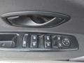 1 parça boyalı çok temiz 2012 model fluence