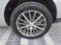 1 parça boyalı çok temiz 2012 model fluence