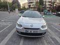 1 parça boyalı çok temiz 2012 model fluence