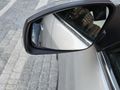 1 parça boyalı çok temiz 2012 model fluence
