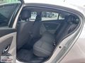 ~ŞEF~2010 MODEL DEĞİSENSİZ FLUENCE 1.5 DCI