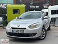 ~ŞEF~2010 MODEL DEĞİSENSİZ FLUENCE 1.5 DCI