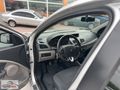 ~ŞEF~2010 MODEL DEĞİSENSİZ FLUENCE 1.5 DCI