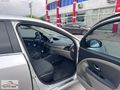 ~ŞEF~2010 MODEL DEĞİSENSİZ FLUENCE 1.5 DCI