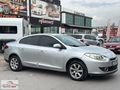 ~ŞEF~2010 MODEL DEĞİSENSİZ FLUENCE 1.5 DCI