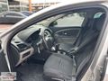 ~ŞEF~2010 MODEL DEĞİSENSİZ FLUENCE 1.5 DCI
