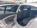 ~ŞEF~2010 MODEL DEĞİSENSİZ FLUENCE 1.5 DCI