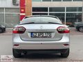 ~ŞEF~2010 MODEL DEĞİSENSİZ FLUENCE 1.5 DCI