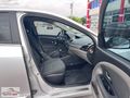 ~ŞEF~2010 MODEL DEĞİSENSİZ FLUENCE 1.5 DCI